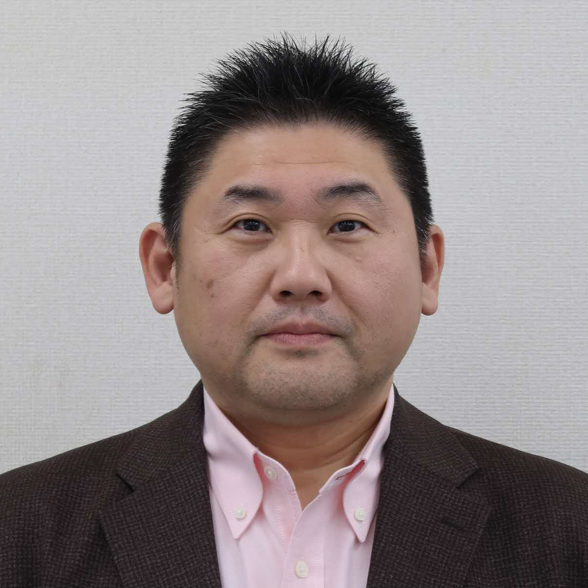 北川 真児さん