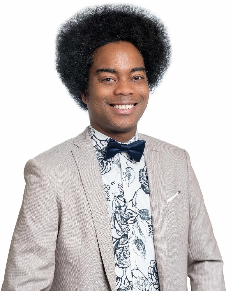 副島淳さんの写真