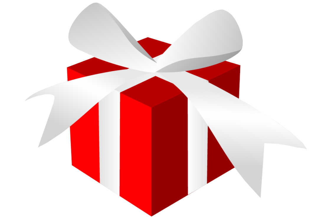 ふるさと産品の代用イラスト