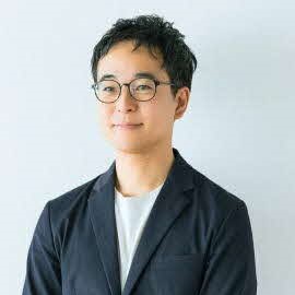 講師の松本さん