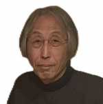 講師の外川さん