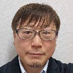 講師の文さん