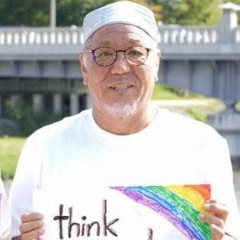 講師の松本一成さん