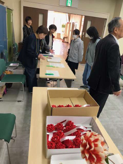 R7たんば青春俳句祭