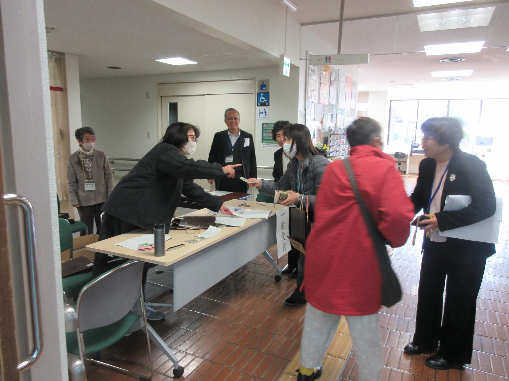 R7たんば青春俳句祭