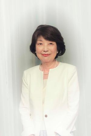 「アートスパイス」写真講座1