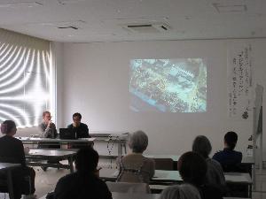 アートスパイス【立体】1