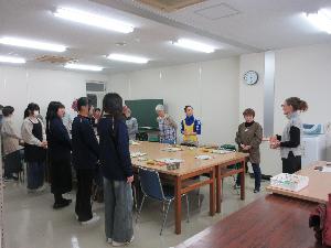 アートスパイス【立体】2