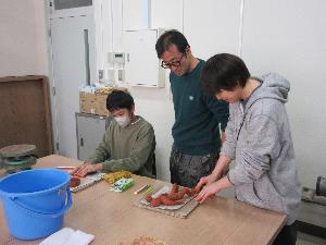 アートスパイス【立体】3