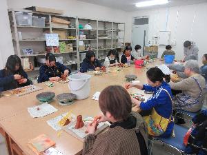 アートスパイス【立体】4