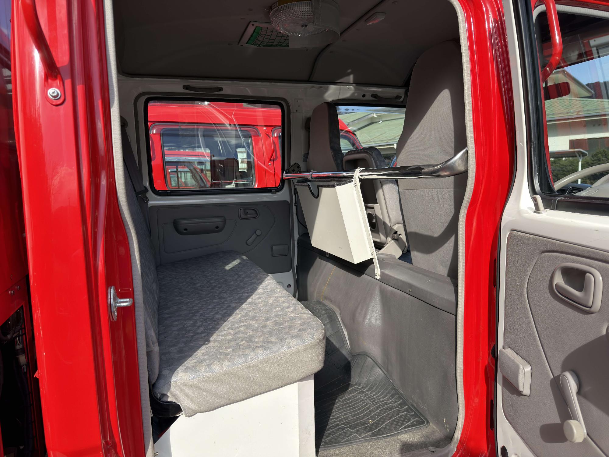 syoubousyaryou-koubuzaseki2