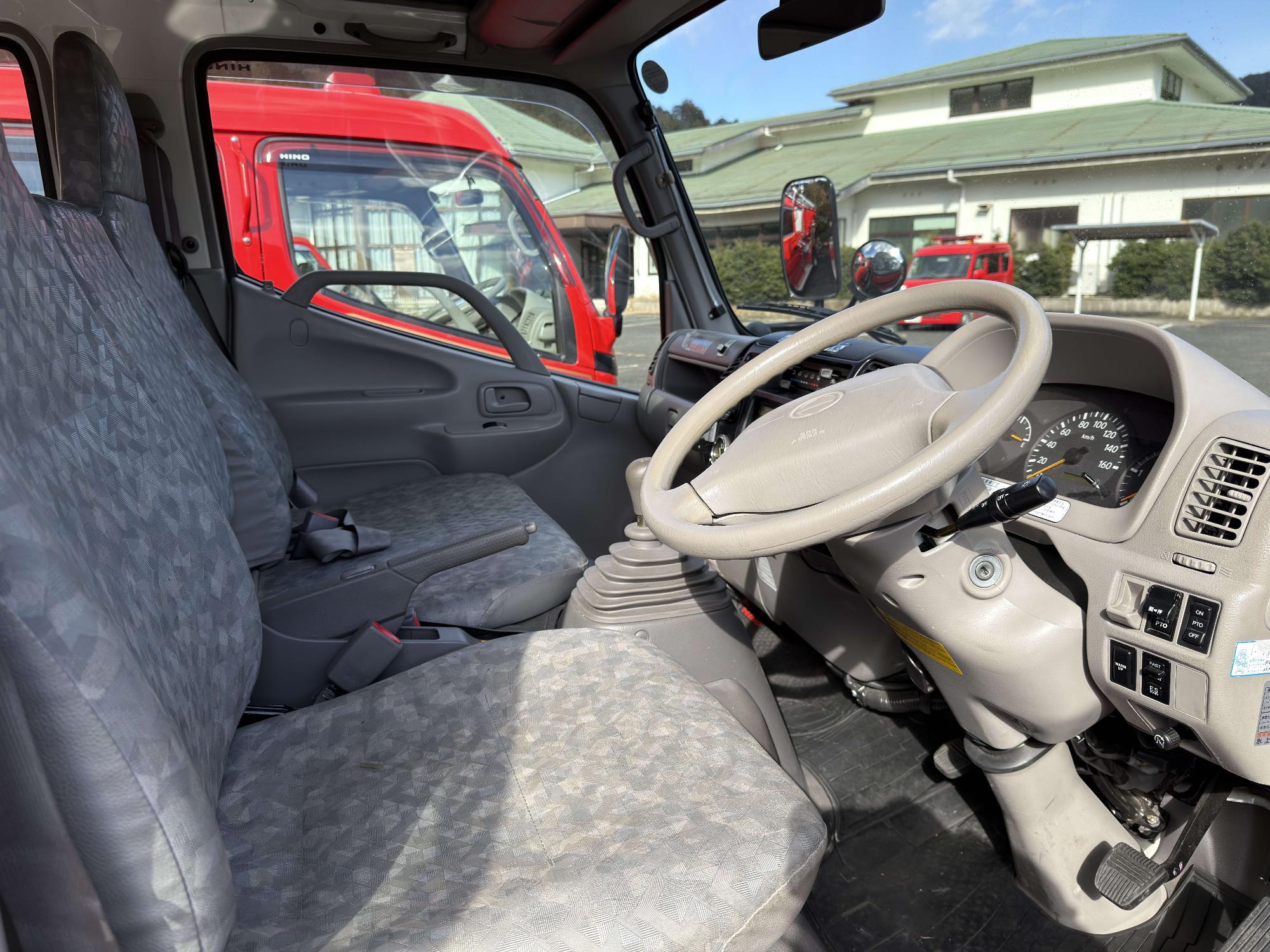 syoubousyaryou-maezaseki2