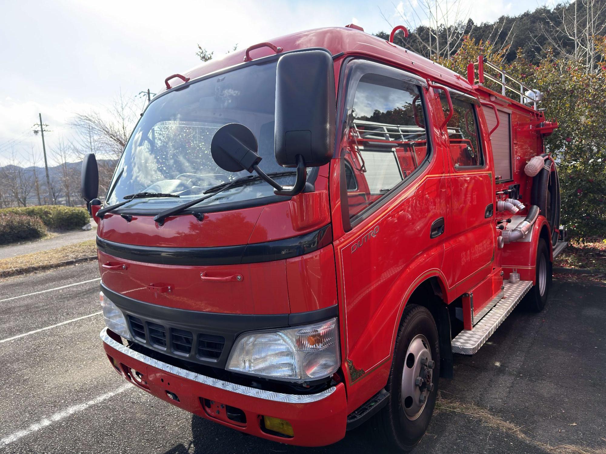 syoubousyaryou-migi2