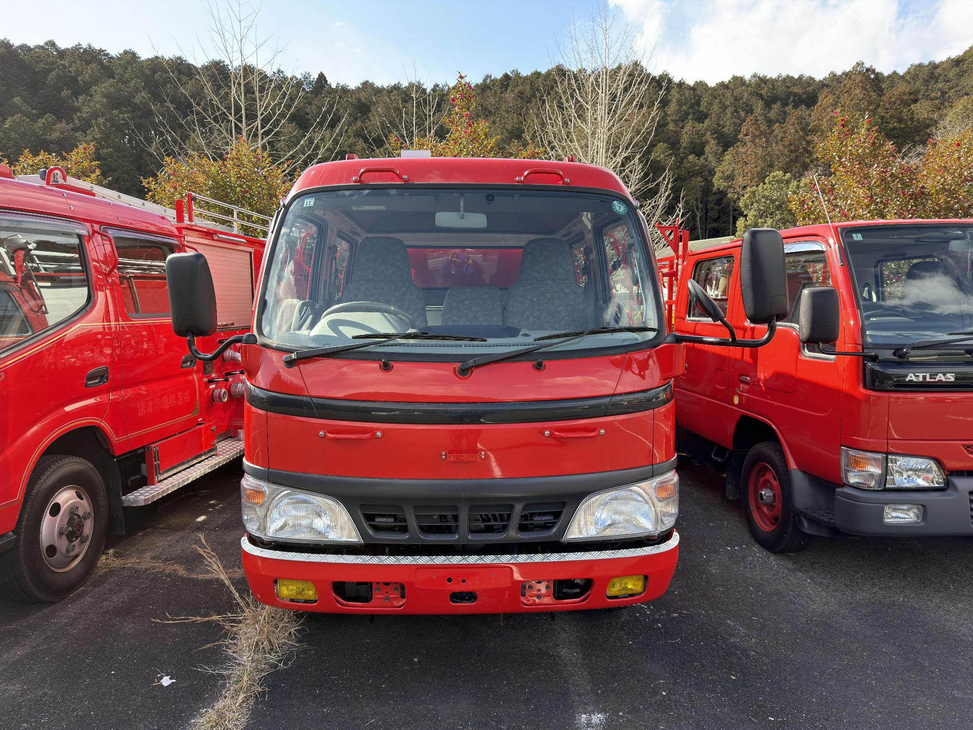 syoubousyaryou-syoumen