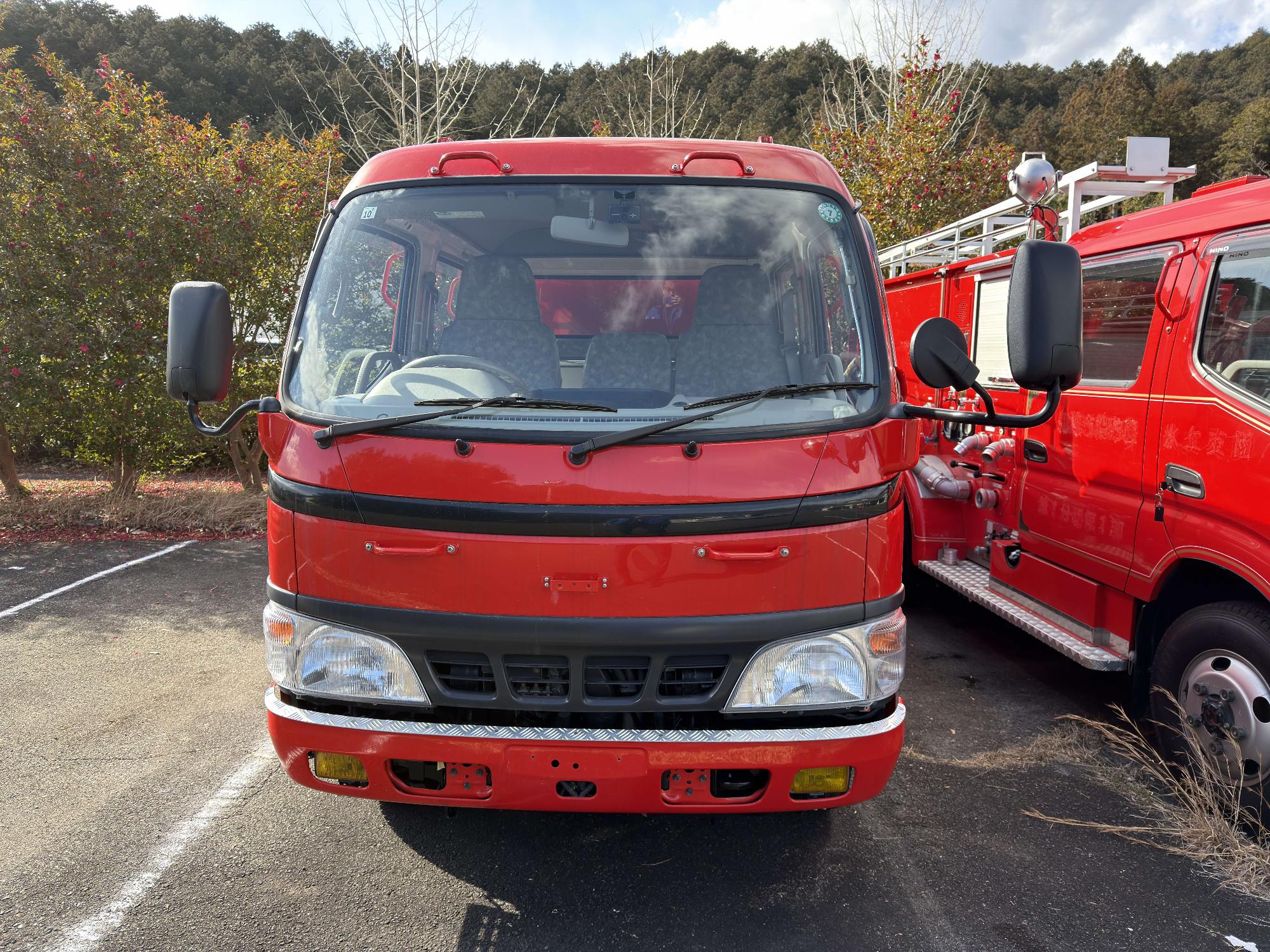 syoubousyaryou-syoumen2