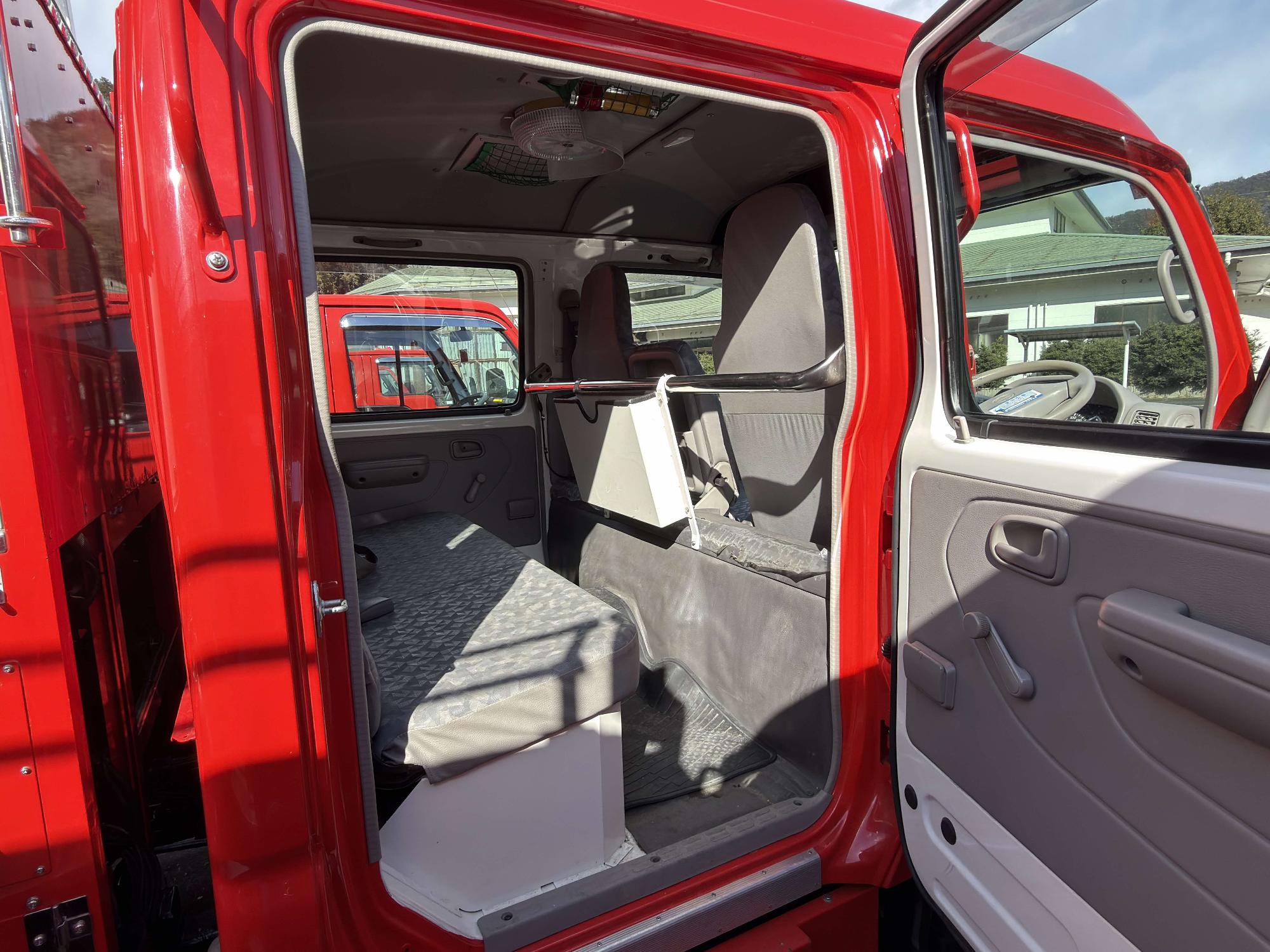 syoubousyaryou-urazaseki