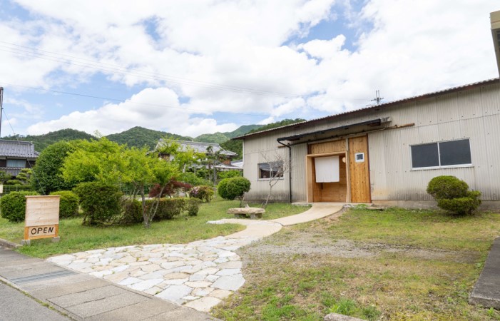 mamimumemobookbook外観