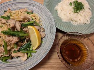 料理完成イメージ図1