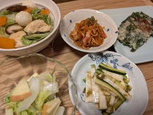 料理完成イメージ図2