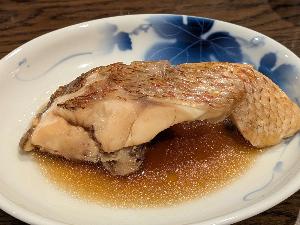 料理完成イメージ図3