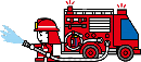 外部リンク