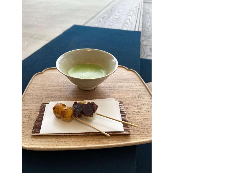 冬の美術館めぐり
